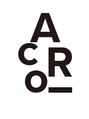 アクロ(AcRo) AcRo 青山