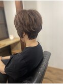 ショートカット