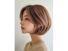 キース(KITH)