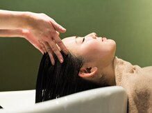 ベイシー ヘアアンドコミュニティ(Bei_C)