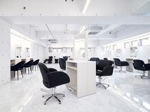 アイトーキョー 下北沢(AI TOKYO)の雰囲気（[下北沢駅/メンズ/スパイラルパーマ/ソフトツイストパーマ]）
