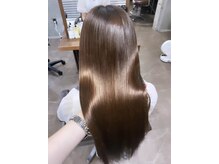 リングス 表参道(Riings)