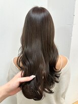 バブルス 上福岡店(BUBBLES)&nbsp;オリーブベージュ