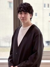 ルイス 宝塚(Luis) 明石 遼