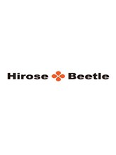 ビートル 長浜店(Beetle) beetle 