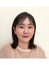 エターナル(ETERNAL) 水島 ひかる