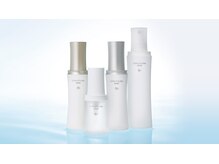 ''COTA''のアウトバス「浸透ケア」でダメージ補修し内側からうるおいある髪へ梅田/ブリーチ/インナーカラー