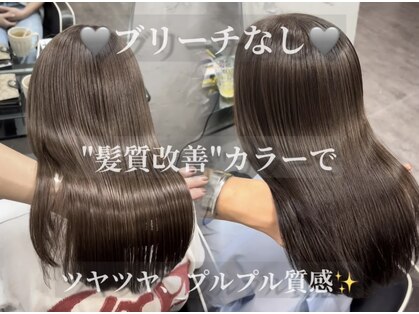 ブラスト(BLAST)の写真