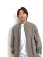 ユニ(yuni) 相澤 亮太