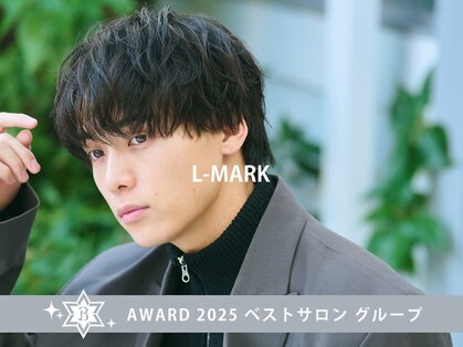 エルマーク 豊中(L-MARK)の写真