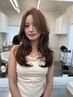 【美容学生様限定】ご新規美容学生様20%OFF