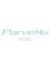 パーヴミックスネム(ParveMix NEMU) ParveMix NEMU
