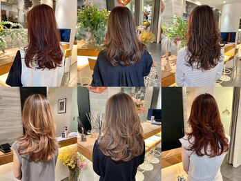 EIZO【エイゾー】