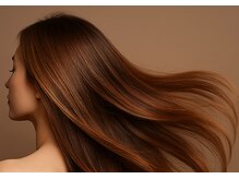 コンフォート(COMFORT)