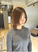 【大分 juve.】10代20代30代40代50代必見◎ウルフレイヤー☆
