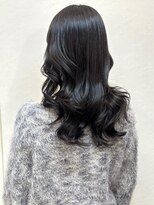 セルカ 新宿(CERCA) 王道グレージュ【CERCA新宿/新宿西口】