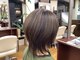 ラループ ヘアデザイン(la Loop Hair Design)の写真