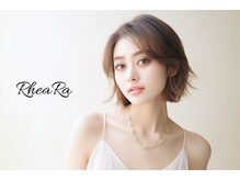 レアラ(RheaRa)