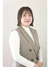 凛(Rin)&nbsp;中目黒店 M.Sasaki