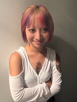 フォークロア 本店(Folk Lore)&nbsp;ランダムカラー