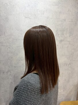 レム(Rem.) 大人女性/OLさん/学生さん/メンズ/20代/30代/40代/50代