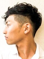 ソレイユ シンサカエ(SOLEIL SHINSAKAE)&nbsp;ビジネススタイル