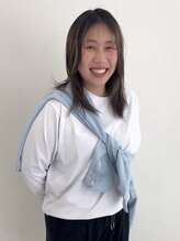レム らら・パーク天童店(REM)&nbsp;仲野 咲