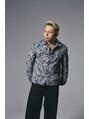 イーストサイドバーバーショップ(EAST SIDE BARBER SHOP)&nbsp;REIYA 