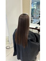 アッシュ 藤が丘店(Ash)&nbsp;サロンスタイル