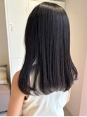 【113.可愛く変身♪小学生キッズカット】