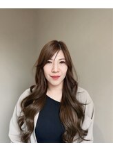 リケア プラス(RECARE Plus+) 川端