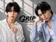 グリップ 池袋店(GRIP)の写真