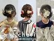 シェリ(Cheri)の写真