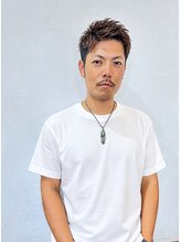パルフェ(parfait)&nbsp;イマムラ ヨシユキ