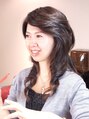 グランツ(Glanz) hitomi 