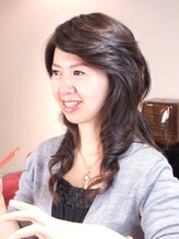 グランツ(Glanz) hitomi 