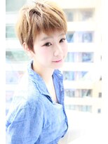 クラウドゼロ(Cloud zero)&nbsp;ギークショート22【Cloud zero】ご予約03-5957-0323