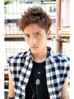 ミルシー(millci)&nbsp;millci モテ率1位 月間オーダー数1位 pv上昇率1位  絶対ショート