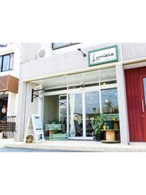 Lumiere【リュミエール】