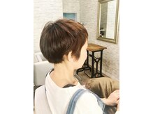 ルアナ(luana)