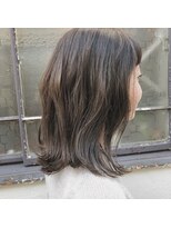 フォーク(FOLK)&nbsp;柔らかさん