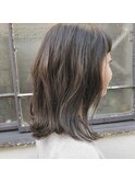 柔らかさん
