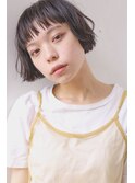 ショートボブ【soi下北沢】