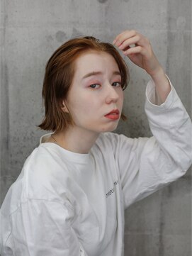 シュプバイトゥーミー(sup.by tomee) SUP.style♪