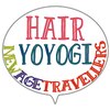 ニューエイジトラベラーズ 代々木駅前(new age travellers)のお店ロゴ
