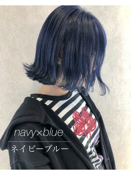 ジョイン(Jo-in) 白髪染め、ボブ、イルミナ、髪質改善、インナー、グラデーション