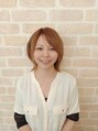 カーロ(caro) 池田 礼香