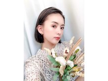 ローレル(Laurel)