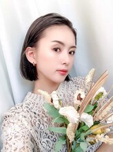 ローレル(Laurel)