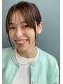 ミユ(MIYU) 大垣 有美